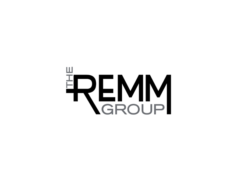 (Image Credit: The REMM Group official website)