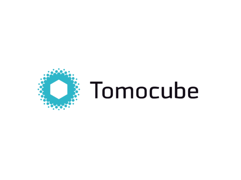 (Image Credit: Tomocube official website)