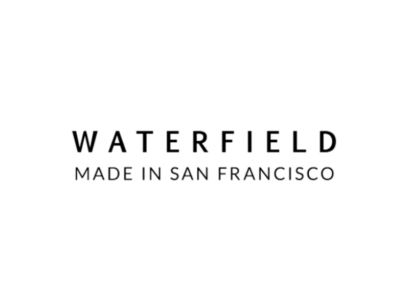 (Image Credit: WaterField Designs official website)