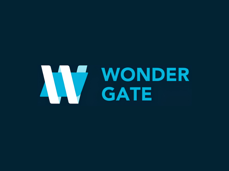 (Image Credit: WonderGate official website)