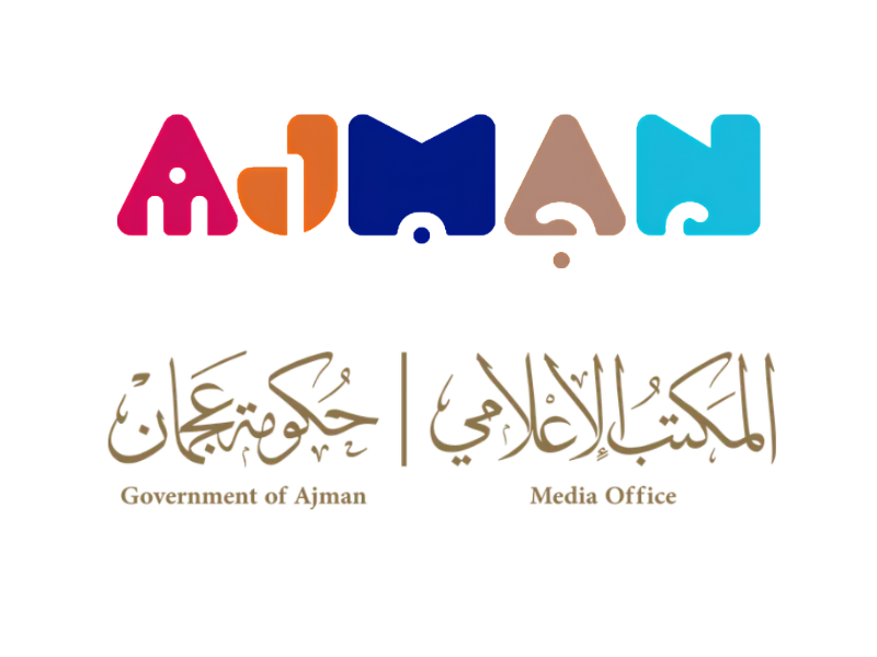 (Image Credit: Ajman Tourism and Govt. of Ajman official websites)