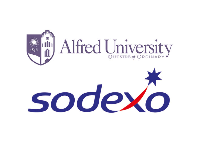 (Image Credit: Alfred University official website)
