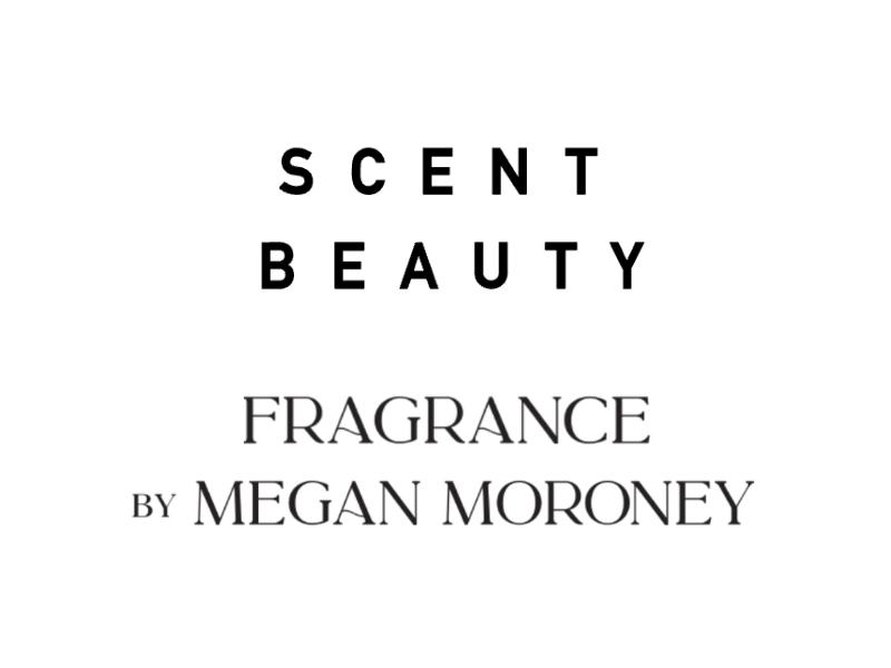 (Image Credit: Scent Beauty and Fragrance By Megan Moroney official website)