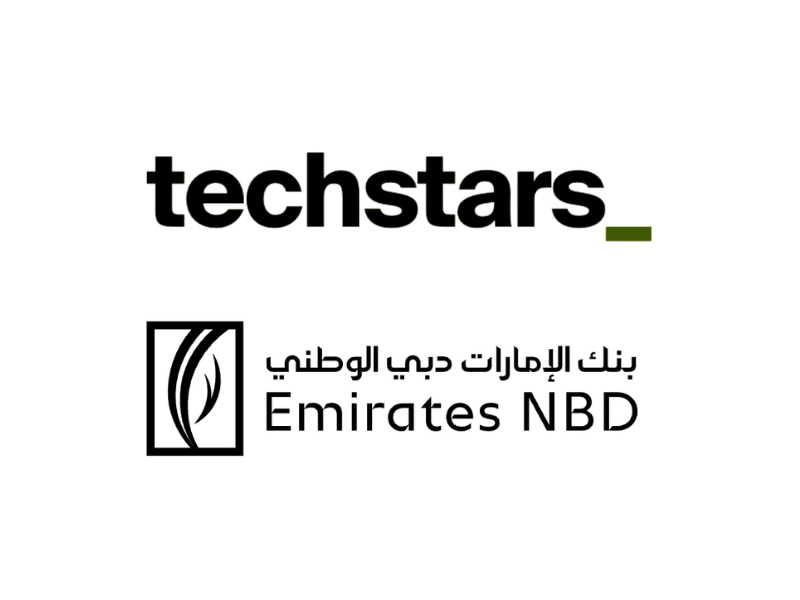 (Image Credit: Techstars and Emirates official website)