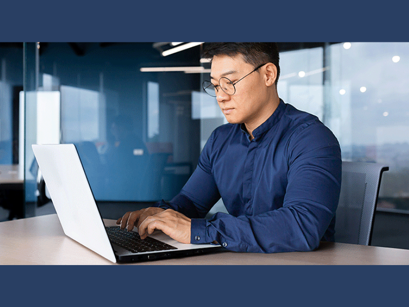 Mercedes-Benz of Arrowhead Encourages Drivers to Apply for Financing Online (Image Credit: PRNewswire)