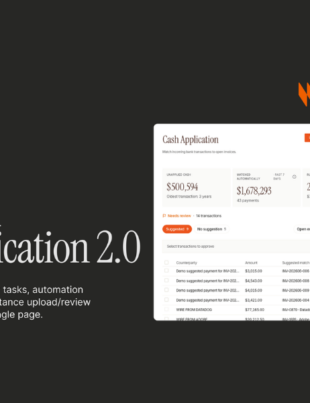 Monk Launches Cash Application 2.0 (Image Credit: Monk official website)