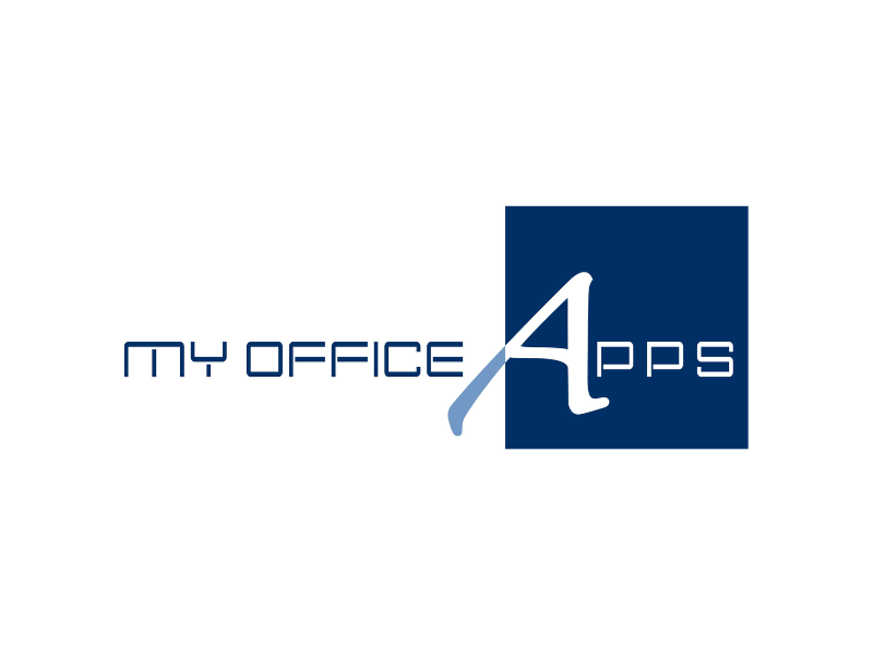 (Image Credit: PRNewswire)