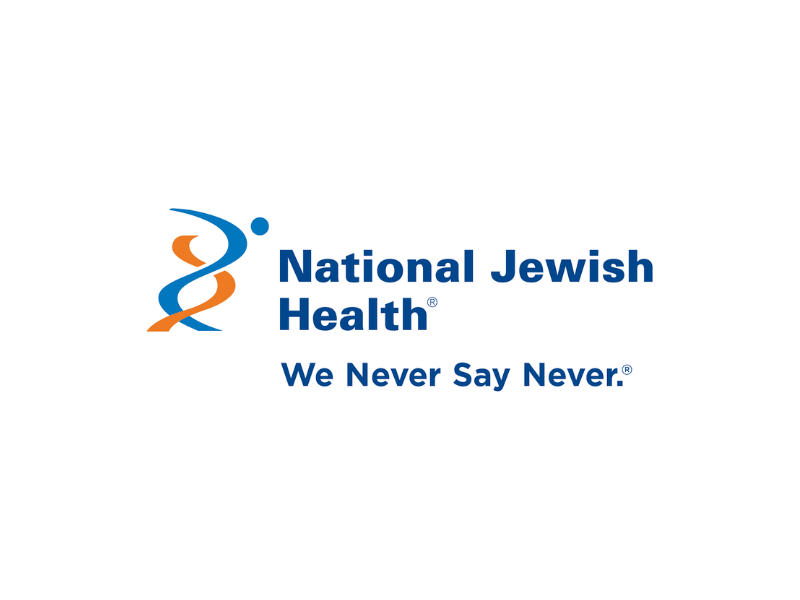 (Image Credit: PRNewswire)