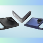 OtterBox introduces its latest foldable phone case lineup for the Samsung Galaxy Z Fold8 Ultra, Galaxy Z Fold8 and Galaxy Z Flip8 (Image Credit: PRNewswire)
