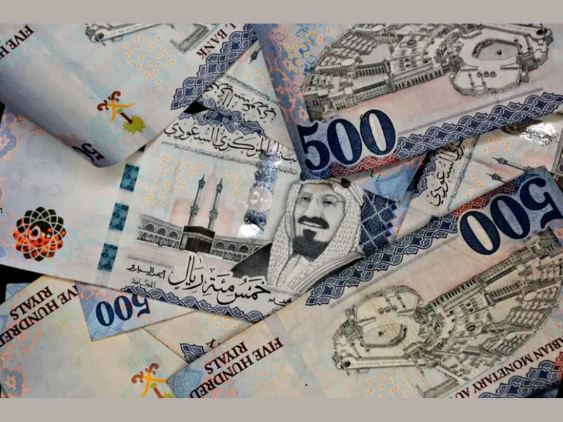 PIF-backed Sanabil invests in GCC-based AI startup (Image Credit: Zawya)
