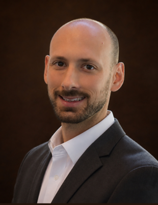 Passive Capital Management Welcomes Alex Rohtla as a Financial Advisor (Image Credit: PRNewswire)