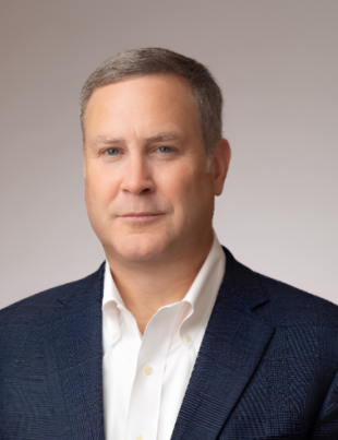 R. Stanton Dodge, Chair of National Jewish Health Board of Directors (Image Credit: PRNewswire)