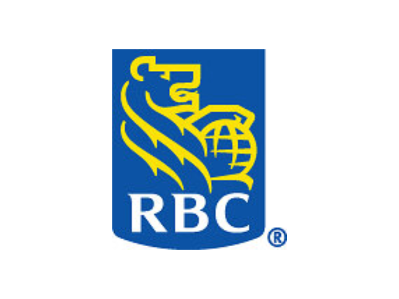 RBC (Image: PRNewswire)