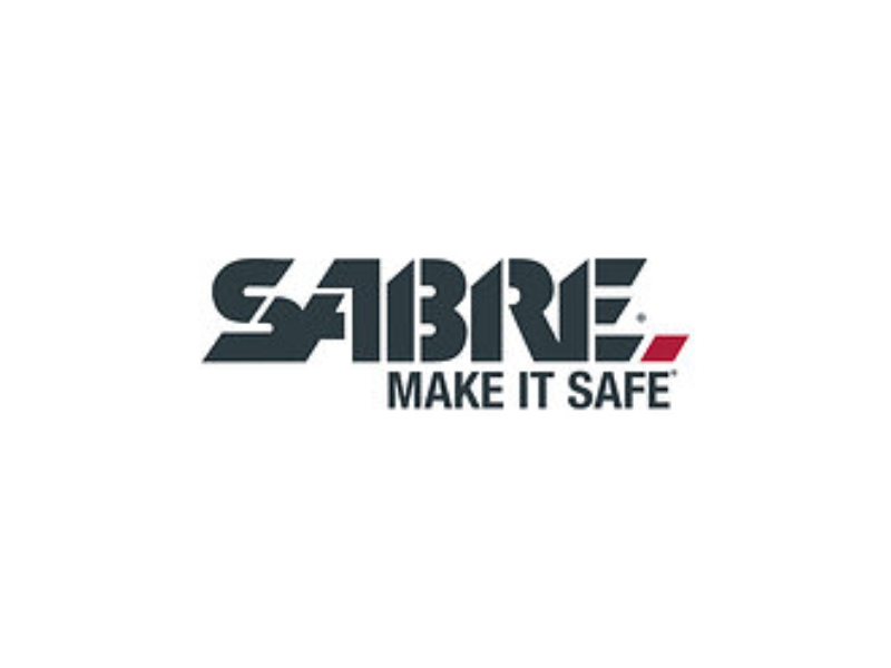 SABRE (Image Courtesy: PRNewswire)
