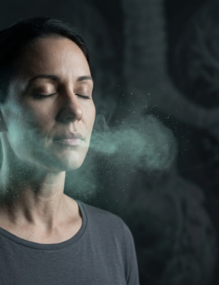 SC Therapeutics Initiates REACH2 Trial for Refractory Chronic Cough (Image Credit: SC Therapeutics official website)