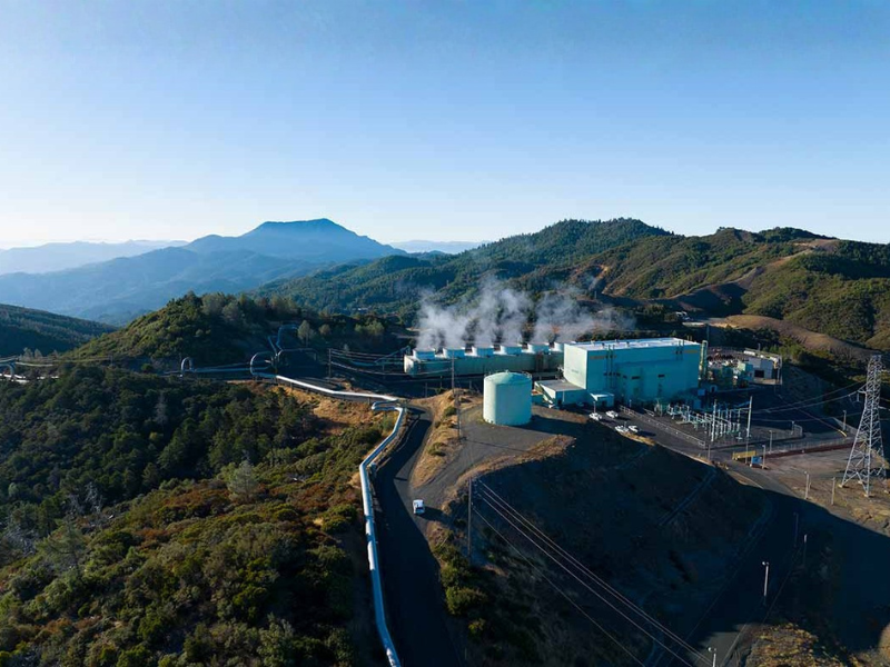 SLB Awarded Seven-Year Contract Under Kuwait Oil Company's Ahmadi Innovation Valley Initiative (Image Credit: SLB official website)