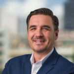Stan Kolev joins DCI as Chief Financial Officer (Image Courtesy: PRNewswire)