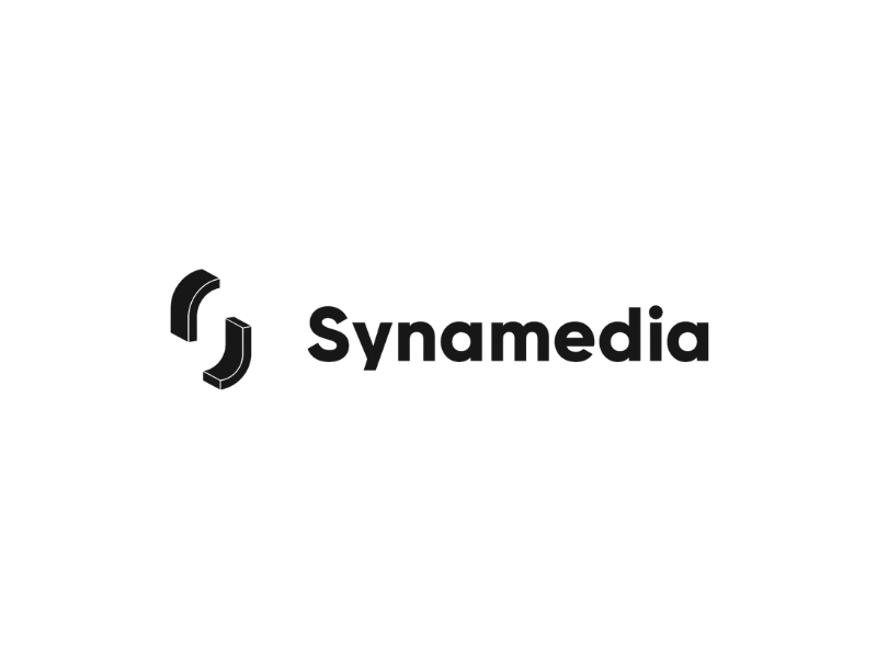 (Image Credit: PRNewswire)