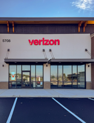 TCC Expands Retail Footprint Through Acquisition of More Than 30 Stores (Image Credit: TCC official website)
