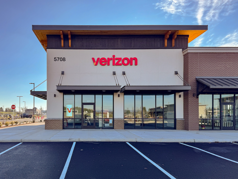 TCC Expands Retail Footprint Through Acquisition of More Than 30 Stores (Image Credit: TCC official website)