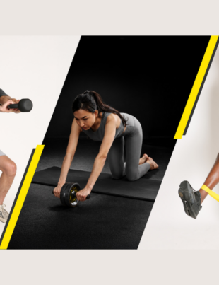 TRX x Blulabs (Image Credit: PRNewswire)