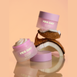 Urban Outfitters x Yes Day (Image Credit: PRNewswire)