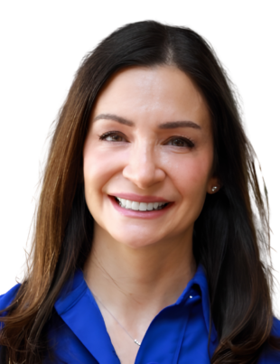 ASCP Names Alexandra Brown, MD, FASCP, as Chief Executive Officer (Image Credit: LinkedIn Profile)