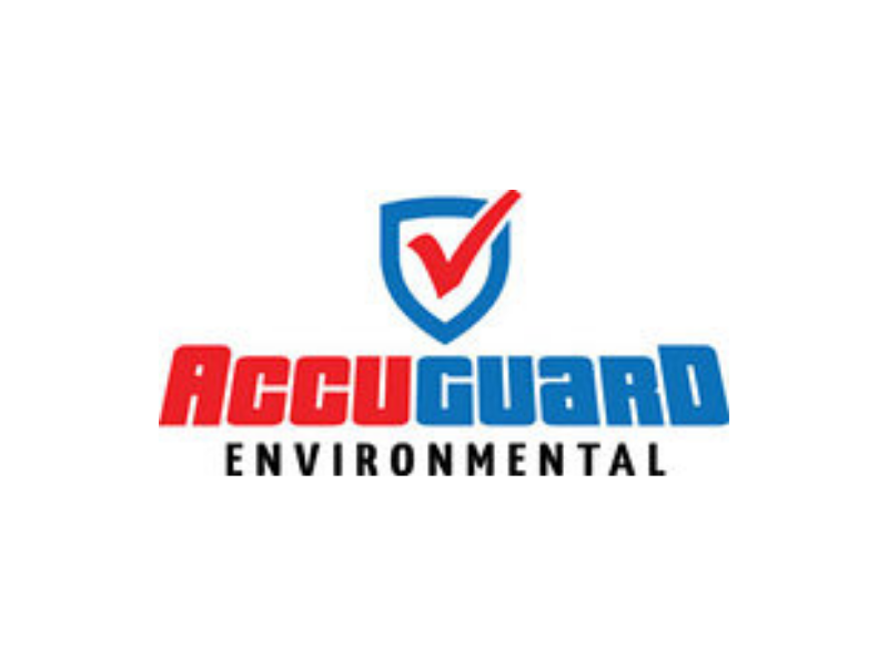 AccuGuard (Image: PRNewswire)