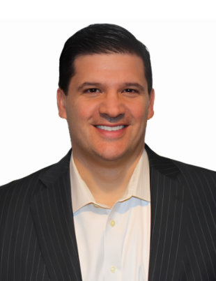 Alcott HR CEO Steve Politis Appointed to FAPEO Board of Directors (Image Credit: LinkedIn Profile)