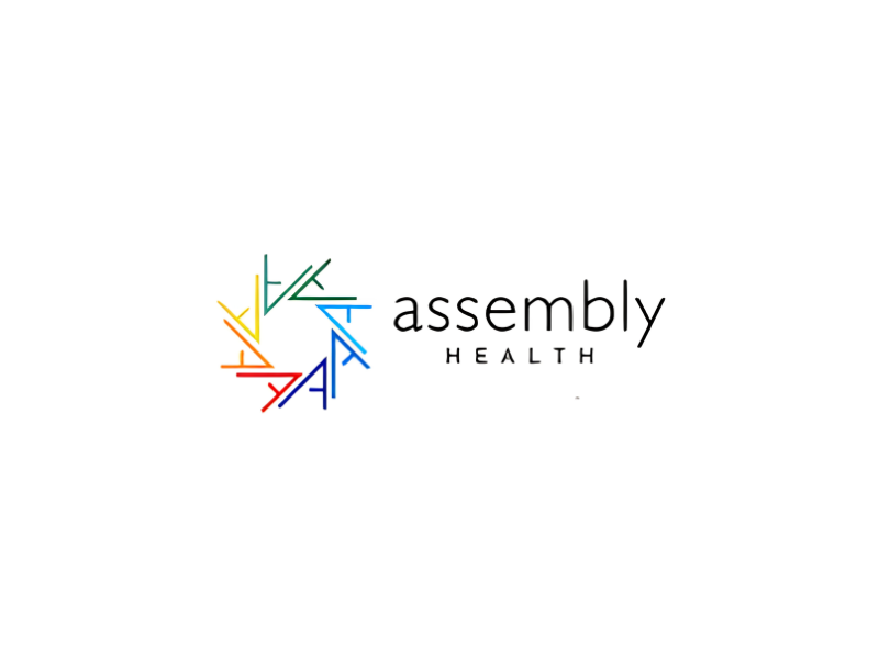 Assembly Health (Image Courtesy: PRNewswire)