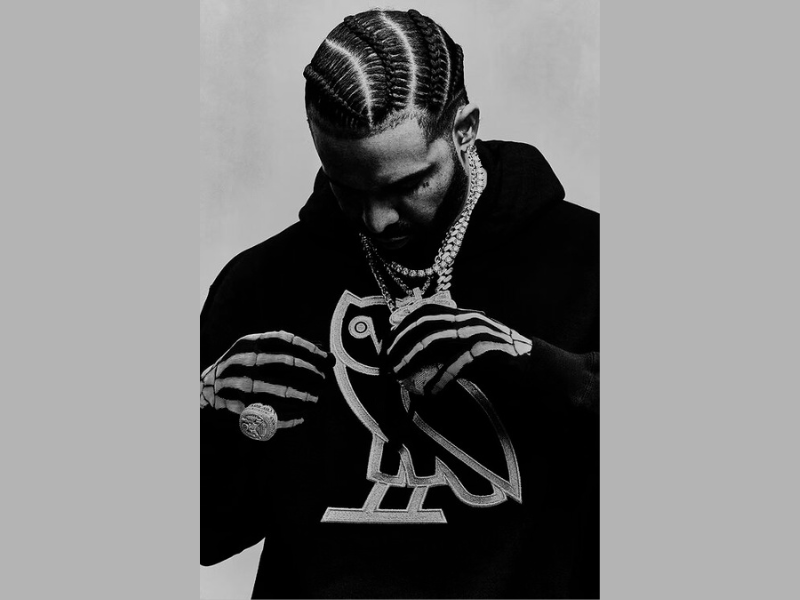 Authentic Partners with Drake to Scale OVO Globally