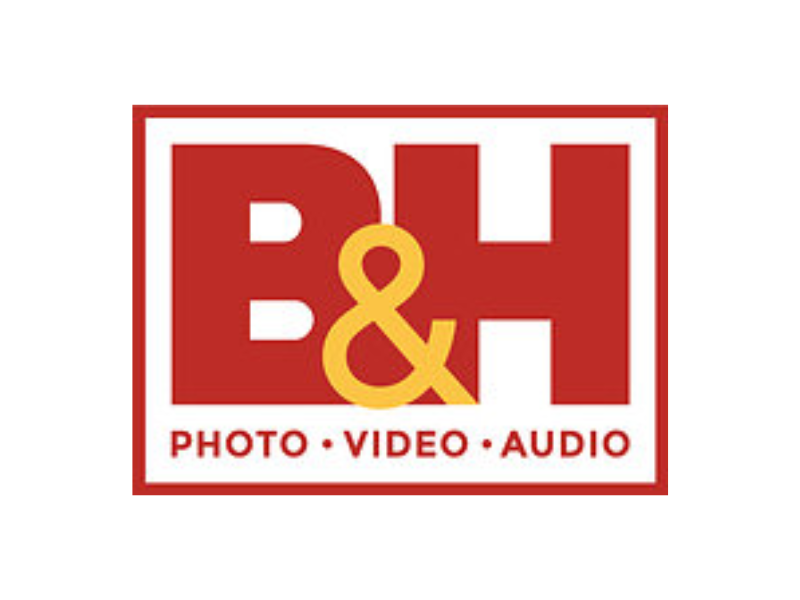 B&H (Image Courtesy: PRNewswire)