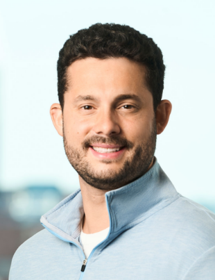 Battery Ventures Promotes Brandon Gleklen to Partner (Image Credit: BusinessWire)