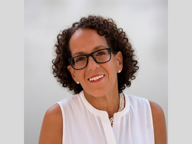 BlueSprig Appoints Jean Clifton as Chief Financial Officer