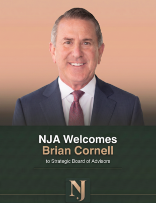 Brian Cornell (Image Courtesy: PRNewswire)