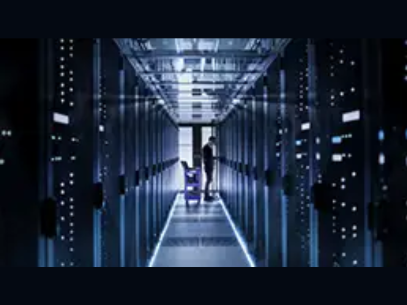 Businesses need to stay ahead of growing cyber risks (Image Courtesy: AXA Official website)