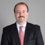 CBX Solutions Appoints Travis Hendren as CEO (Image Courtesy: Linkedin profile)