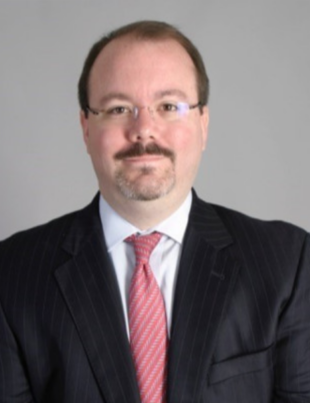 CBX Solutions Appoints Travis Hendren as CEO (Image Courtesy: Linkedin profile)