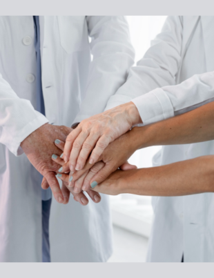 Caris Precision Oncology Alliance Expands Network to Include UNM Comprehensive Cancer Center (Image Courtesy: Magnific)