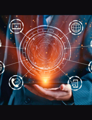 Central Alabama Water Selects Doxim to Enhance the Customer Payment Experience (Image Credit: Doxim official website)