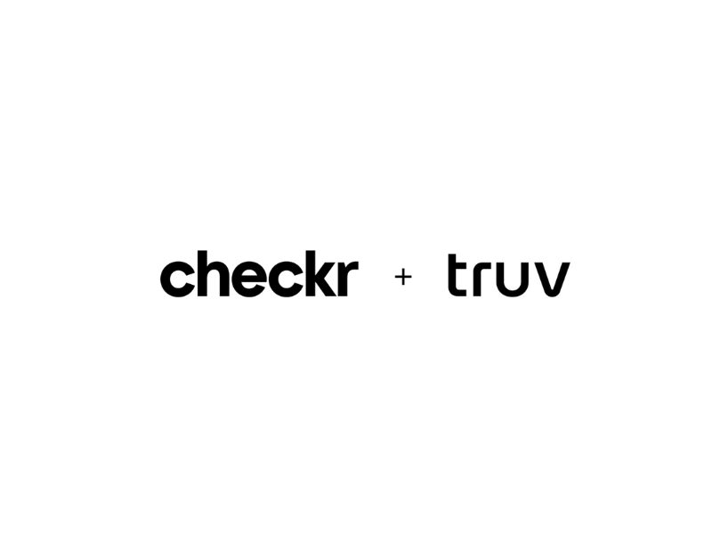 (Image Credit: PRNewswire)