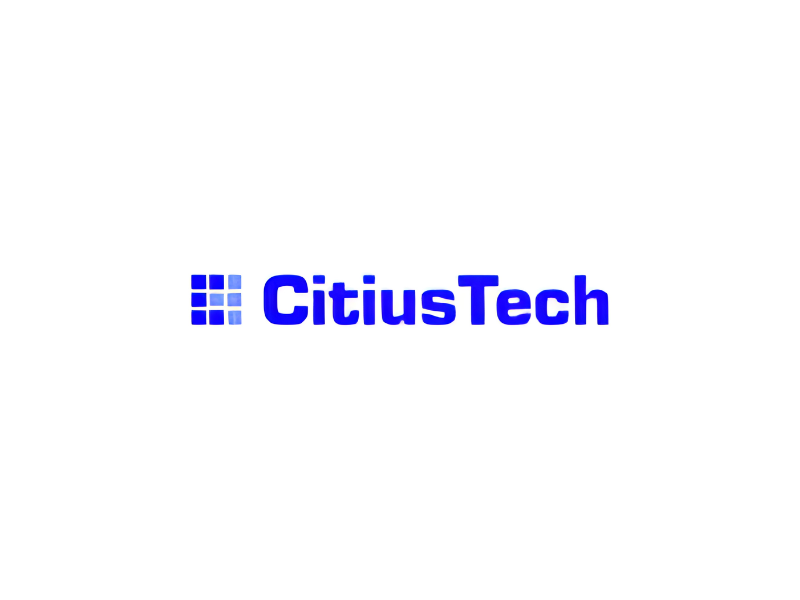 CitiusTech (Image: PRNewswire)