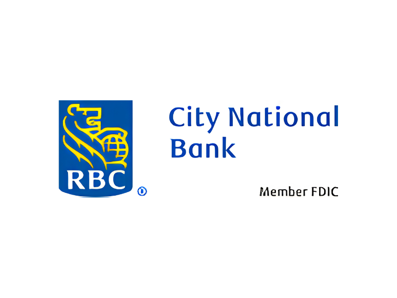 City National Bank (Image Courtesy: PRNewswire)