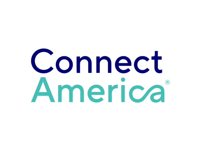 (Image Credit: PRNewswire)