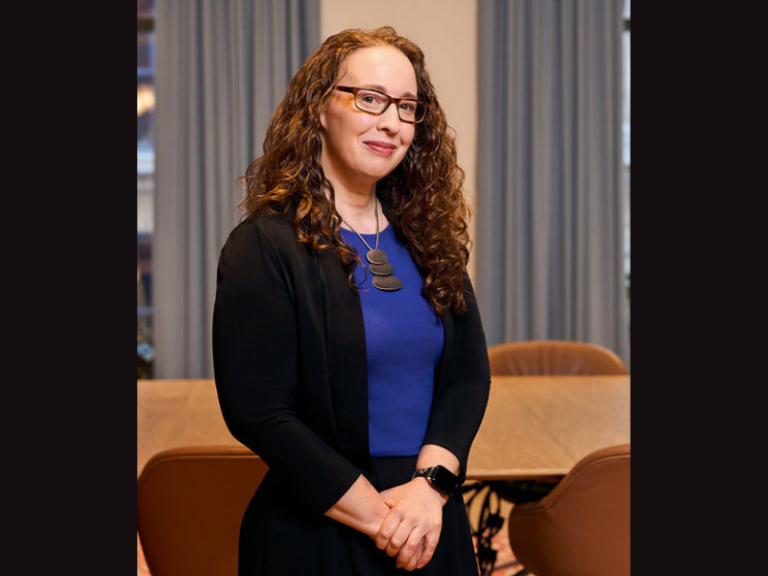 Convene Hospitality Group Names Melanie Colton as Chief Product & Technology Officer
