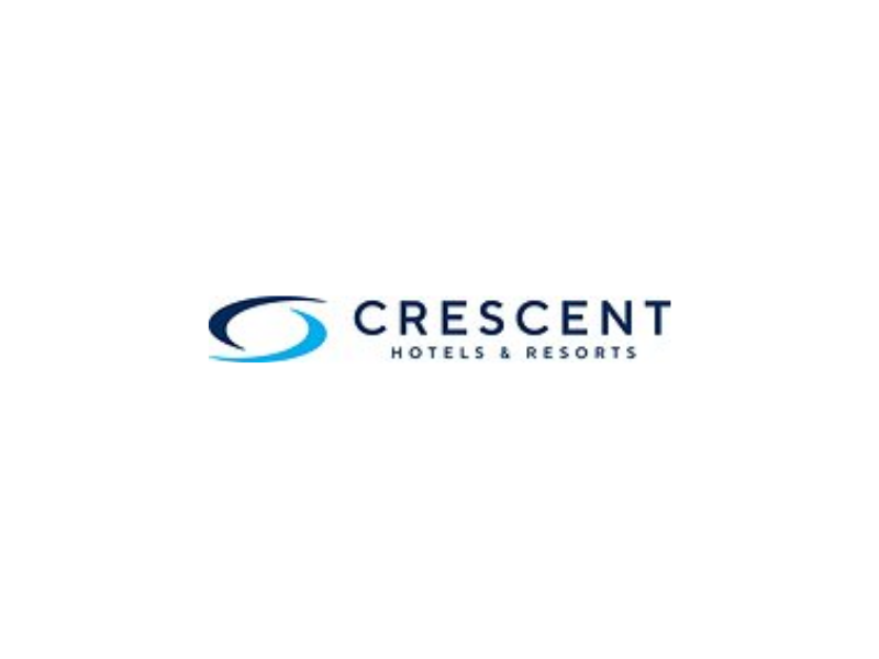 Crescent Hotels & Resorts (Image: PRNewswire)