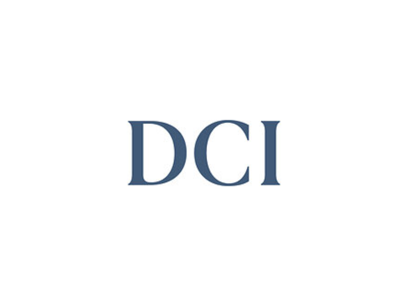DCI (ImageCourtesy:PRNewswire)