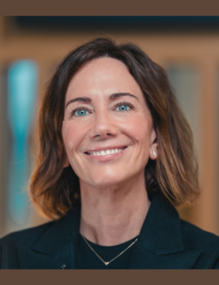 DXC Appoints Lisa Beaudoin as Chief Product Officer to Accelerate Product-Led Growth (Image Credit: PRNewswire)
