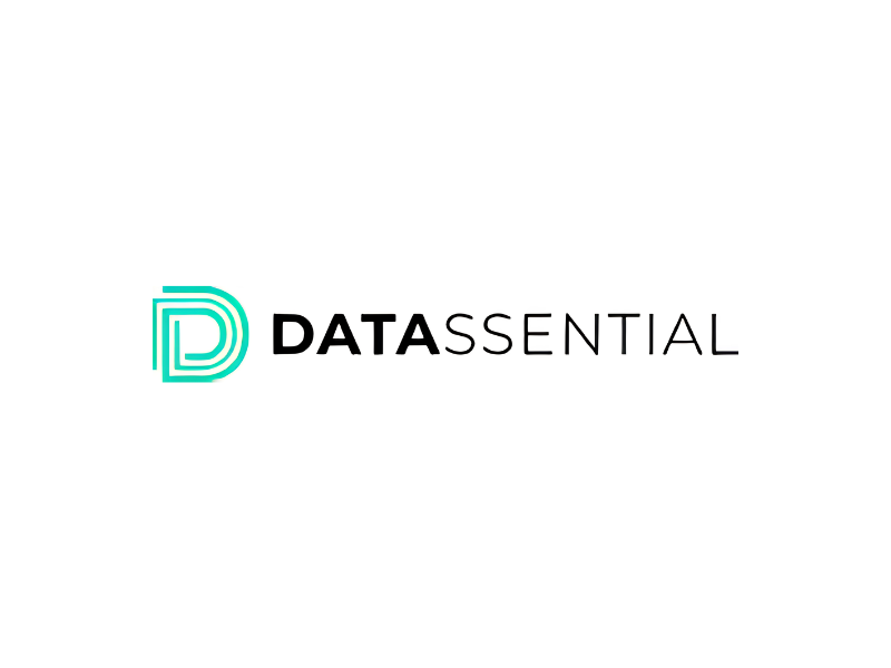Datassential (Image Courtesy: PRNewswire)