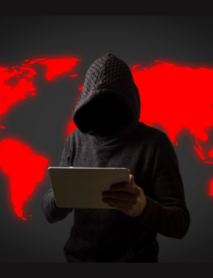 Defending the Digital Frontier How Developing Nations Adapt to Cyber Threats